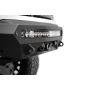 Addictive Desert Designs F1901422860103 2024 Ford F-150 Stealth Fighter Winch - Front Bumper