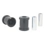 Whiteline 2016+ Mazda MX-5 Control Arm Upper Rear - Inner Bushing Kit