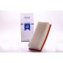 PRONTO FILTERS PA5569 Air Filter