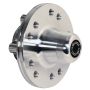 Wilwood 270-8777 Hub-Solid Rotor Mopar 5x4.00/4.50