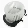 VDO PM4090 HVAC Blower Motor