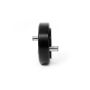 Fluidampr 300004 Harmonic Balancer Drill Pin Kit - GM/Chevy LS - Kit