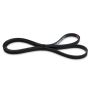 KraftWerks 94-05 Mazda Miata Replacement Belt