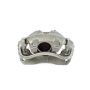 PowerStop L2714 Autospecialty By PowerStop Replacement Brake Caliper