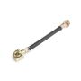 Omix Rear Brake Hose RH 99-04 Jeep Grand Cherokee