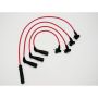 B&B Manufacturing S4-23004 Wire Set
