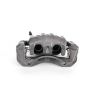 PowerStop L4671 Autospecialty By PowerStop Replacement Brake Caliper
