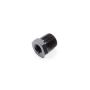 AEROQUIP AERFCM5140 1/2-1/4in Pipe Bushing Black