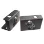 Fishbone Offroad FB21313 Hi-Lift Jack Hood Mount FB21313