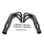 SCHOENFELD SCH1015LV Sprint Car Headers 1-7/8 - 2in