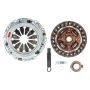 Exedy 08806 Stage 1 Organic Clutch