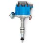 PROFORM PFM66980B BBF HEI Distributor Blue Cap