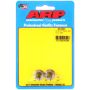 ARP 401-8331 M10 x 1.0 SS 12pt Nut Kit (2/pkg)