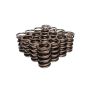COMP CAMS COM994-16 1.437in Dual Valve Spring Set