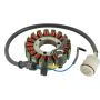 Arrowhead 340-58028 Honda Stator Coil