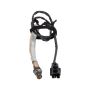 Bosch 17186 Bosch Wide-band Oxygen Sensor