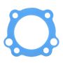 Athena S410195001013 Cylinder Head Gaskets