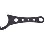 ALLSTAR PERFORMANCE ALL11188 Preloader Nut Wrench