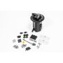 Radium Engineering 20-1074 FUEL PUMP HANGER, 2022+ GR86/BRZ