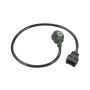 Bosch 0261231008 Bosch Knock Sensor