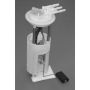 Walbro TU443-1 TANK UNIT ASSEMBLY