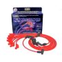 Taylor Cable 74204 8mm Bb Chevy With Hei
