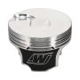 Wiseco K0380X2 Piston Set, Chevrolet, L83, 3.800 in. Bore, Professional, Set of 8
