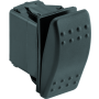 DragonFire Racing 520979 Lighted Switch