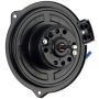VDO PM3789 HVAC Blower Motor