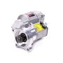 POWERMASTER PWM9532 XS Torque Starter Ford 4.6L