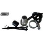 Turbo XS H-SUPRA Type H BOV Adapter kit for Toyota Supra 87-98