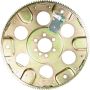 ALLSTAR PERFORMANCE ALL26831 Flexplate 153T SFI External Balance 86-up
