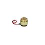 TCI TCI749800 Powerglide Hi-Tech Super Trans brake Solenoid