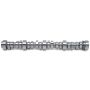 Edelbrock Performer RPM Hyd Roller Camshaft for GmLS1 (12In Vacuum at 1000 RPM)