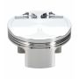 JE Pistons 247622 Kawasaki ZX6R 2003-2006 Piston Kit