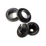 Fishbone Offroad FB47172 3/4in. Lift Kit FB47172