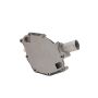 Dayco DP852 Water Pump