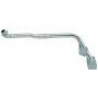 MOROSO MOR24050 Oil Pump Pick-Up - LS1
