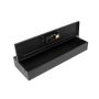 Tuffy Products 327-350120050-067-100-01 Tuffy Tactical Gear Lockbox- 35Inw X 12Inl X 5Inh.