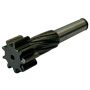 PROFORM PFM66256P Replacement Starter Pinion Assembly