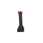 Body Armor 4x4 JK5120 Elevated Third Brake Light