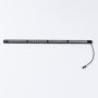 Putco 11040 Luminix EDGE High Power LED - 40in Light Bar - 39 LED - 15600LM - 41.63x.75x1.5in