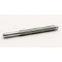AFCO RACING PRODUCTS AFC20194-8D 8in Long Detented Jack Bolt