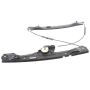 VAICO V20-2756 WINDOW LIFTER