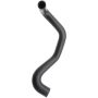 Dayco 71281 Radiator Hose