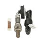 Bosch 13428 Bosch Oxygen Sensor