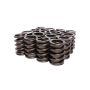 COMP CAMS COM940-16 Outer Valve Springs With Damper-1.464 Dia.