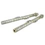 Skunk2 K Series BMF5 Camshaft