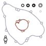 Vertex Pistons 821417 Vertex Gaskets 06-23 Kawasaki KX65 Water Pump Rebuild Kit