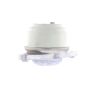 VAICO V30-0027 ENGINE MOUNTING